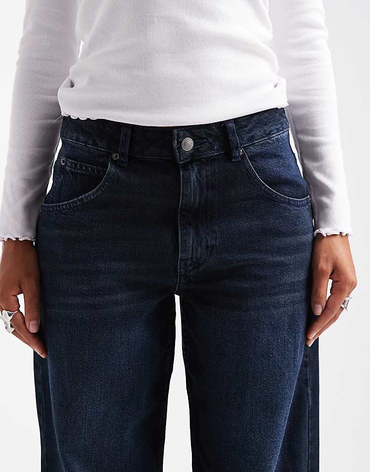 https://images.asos-media.com/products/asos-design-low-rise-baggy-jeans-in-blue-black/208922233-5?$n_750w$&wid=750&fit=constrain