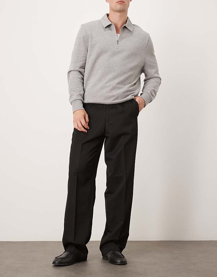 https://images.asos-media.com/products/asos-design-smart-wide-leg-pants-in-black/208957313-2?$n_750w$&wid=750&fit=constrain