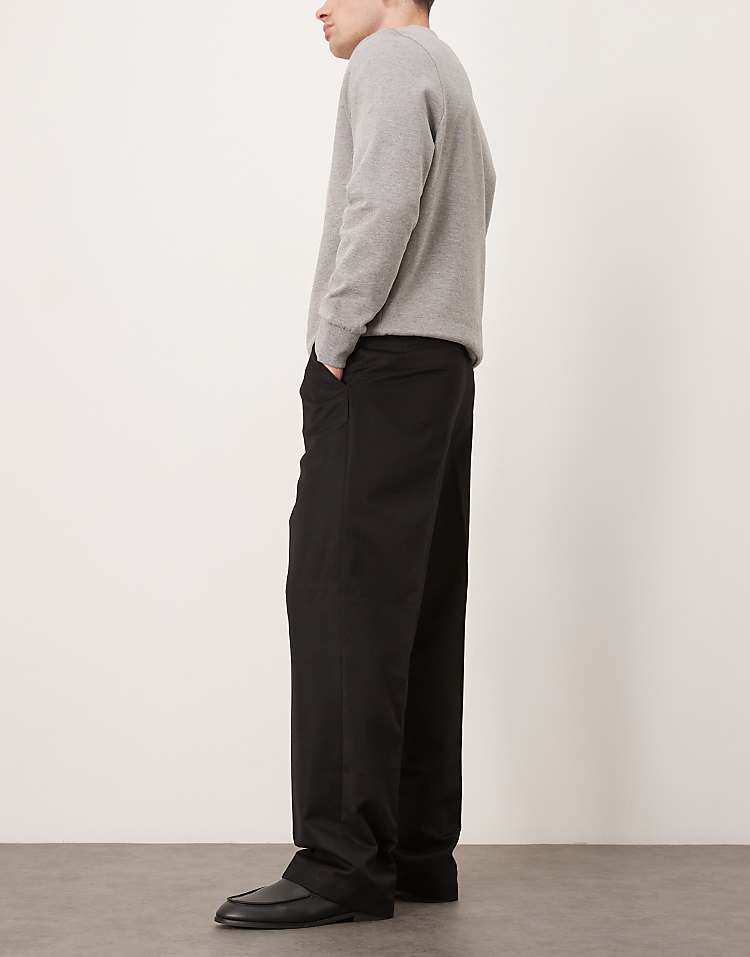 https://images.asos-media.com/products/asos-design-smart-wide-leg-pants-in-black/208957313-3?$n_750w$&wid=750&fit=constrain