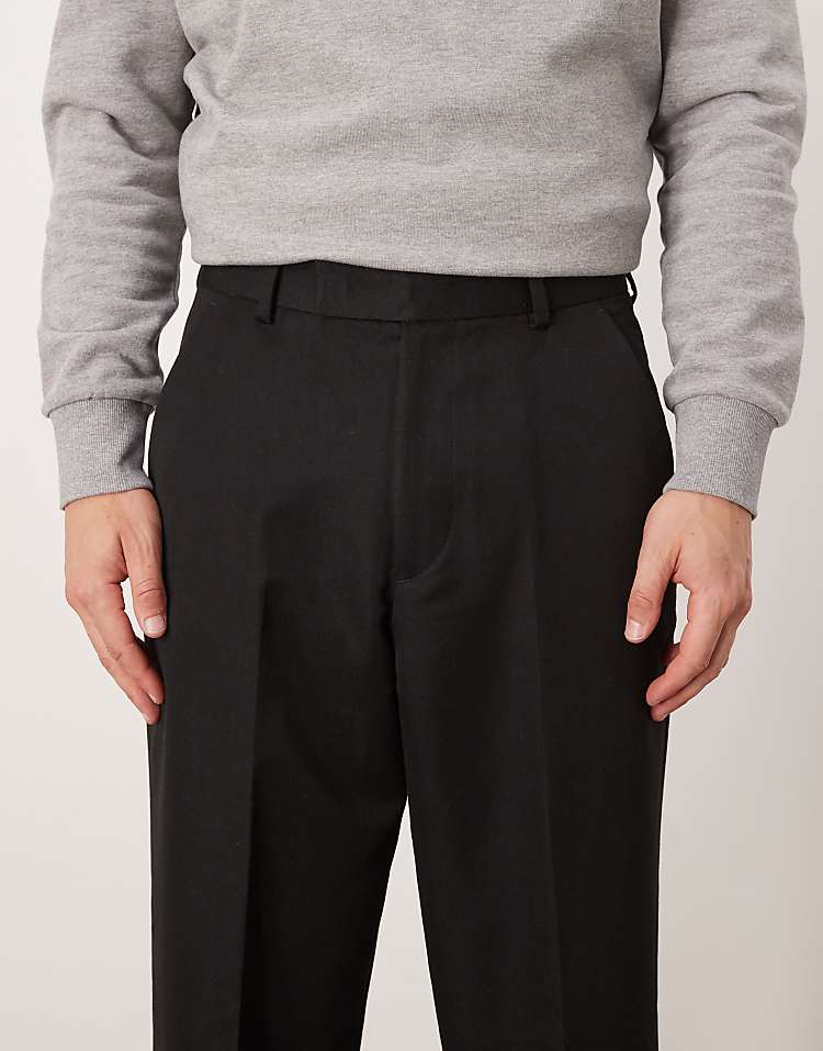 https://images.asos-media.com/products/asos-design-smart-wide-leg-pants-in-black/208957313-4?$n_750w$&wid=750&fit=constrain