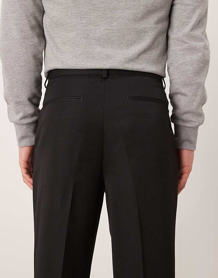 https://images.asos-media.com/products/asos-design-smart-wide-leg-pants-in-black/208957313-5?$n_750w$&wid=750&fit=constrain