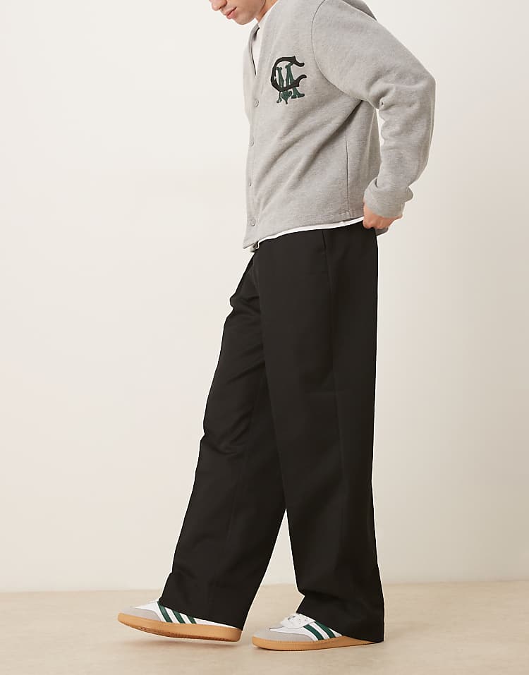 https://images.asos-media.com/products/asos-design-smart-wide-leg-pants-with-deep-pleats-in-black-with-elastic-waist/208958738-3?$n_750w$&wid=750&fit=constrain