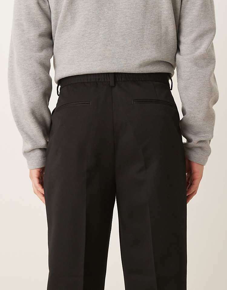 https://images.asos-media.com/products/asos-design-smart-wide-leg-pants-with-deep-pleats-in-black-with-elastic-waist/208958738-5?$n_750w$&wid=750&fit=constrain