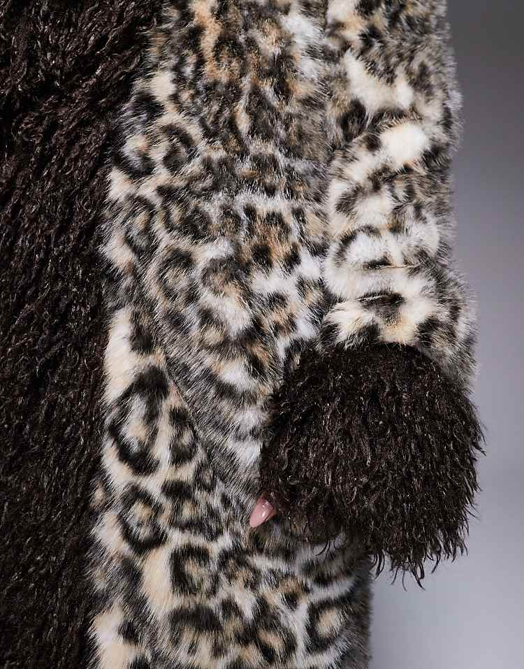 https://images.asos-media.com/products/the-frolic-exclusive-faux-fur-mongolian-trim-maxi-coat-in-brown-leopard-print/208995409-4?$n_750w$&wid=750&fit=constrain
