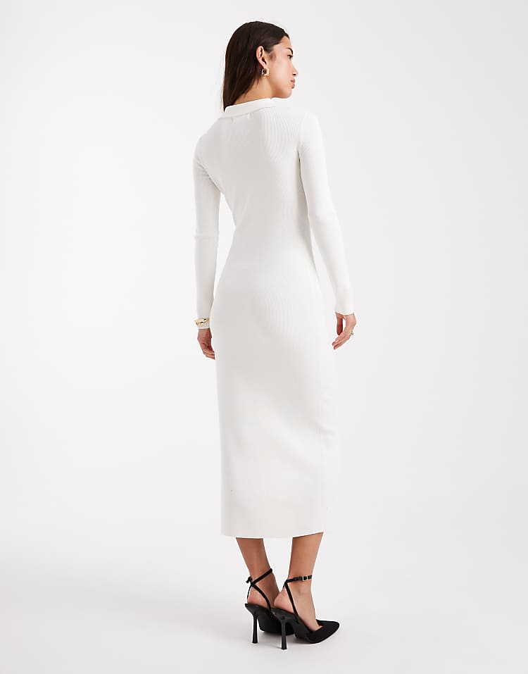 https://images.asos-media.com/products/4th-reckless-fine-knit-button-up-collar-detail-maxi-dress-in-cream/209000807-2?$n_750w$&wid=750&fit=constrain