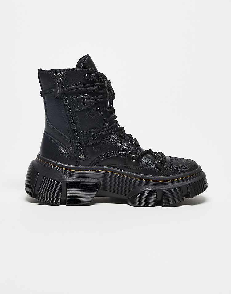 https://images.asos-media.com/products/dr-martens-dmxl-lace-8-eye-boot-in-black/209008355-4?$n_750w$&wid=750&fit=constrain