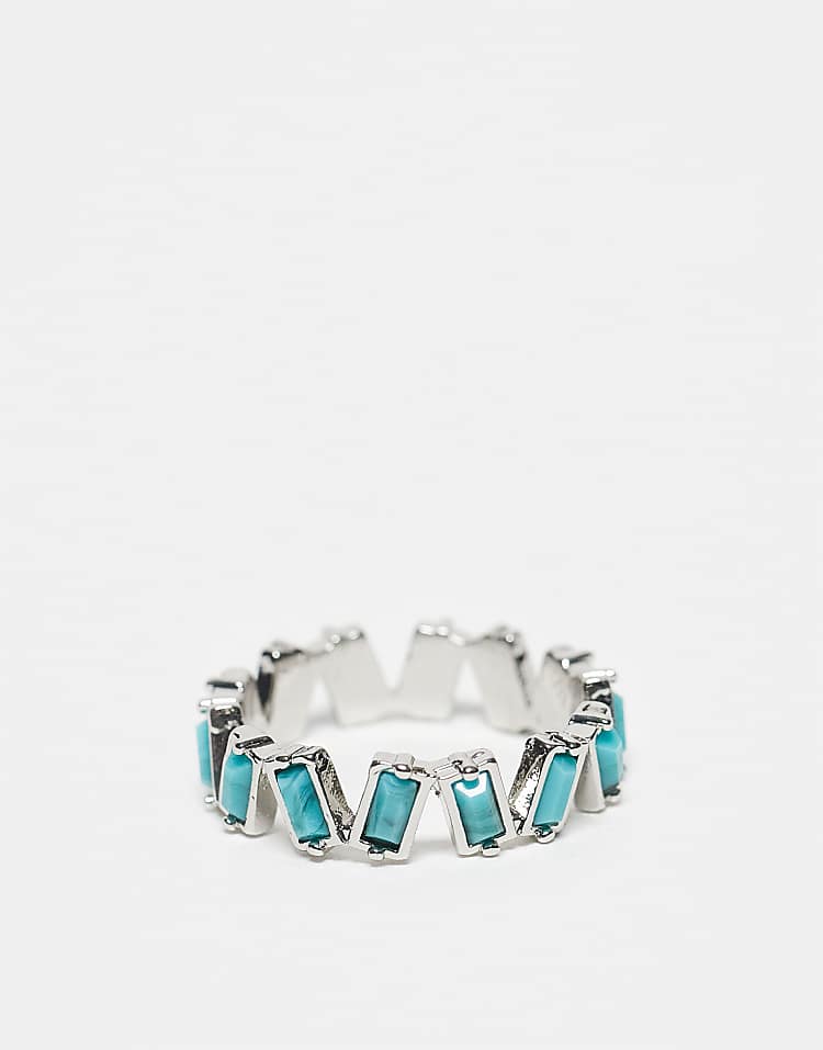 https://images.asos-media.com/products/asos-design-baguette-ring-with-blue-faux-crystals-in-silver-tone/209041795-1-silver?$n_750w$&wid=750&fit=constrain