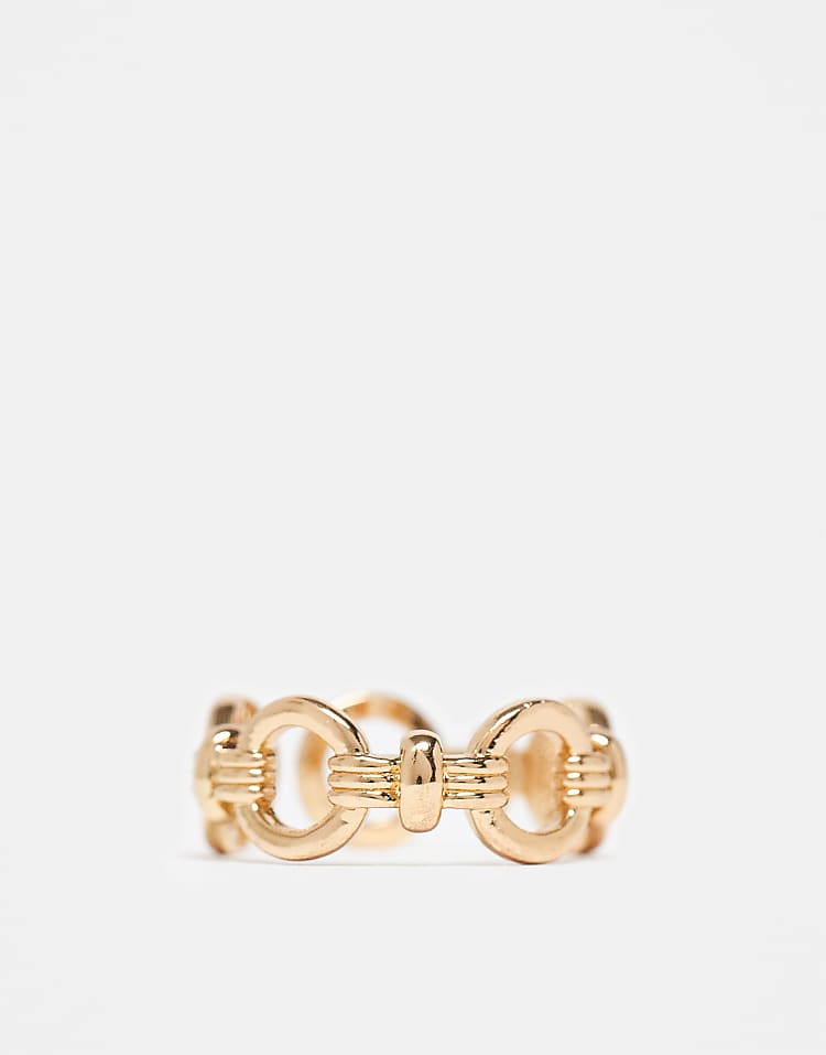 https://images.asos-media.com/products/asos-design-ring-with-chain-link-design-in-gold-tone/209041924-2?$n_750w$&wid=750&fit=constrain