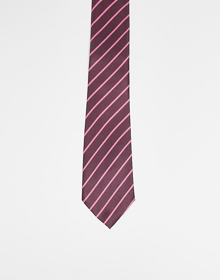https://images.asos-media.com/products/asos-design-striped-necktie-in-pink-multi/209067722-1-pinkmulti?$n_750w$&wid=750&fit=constrain