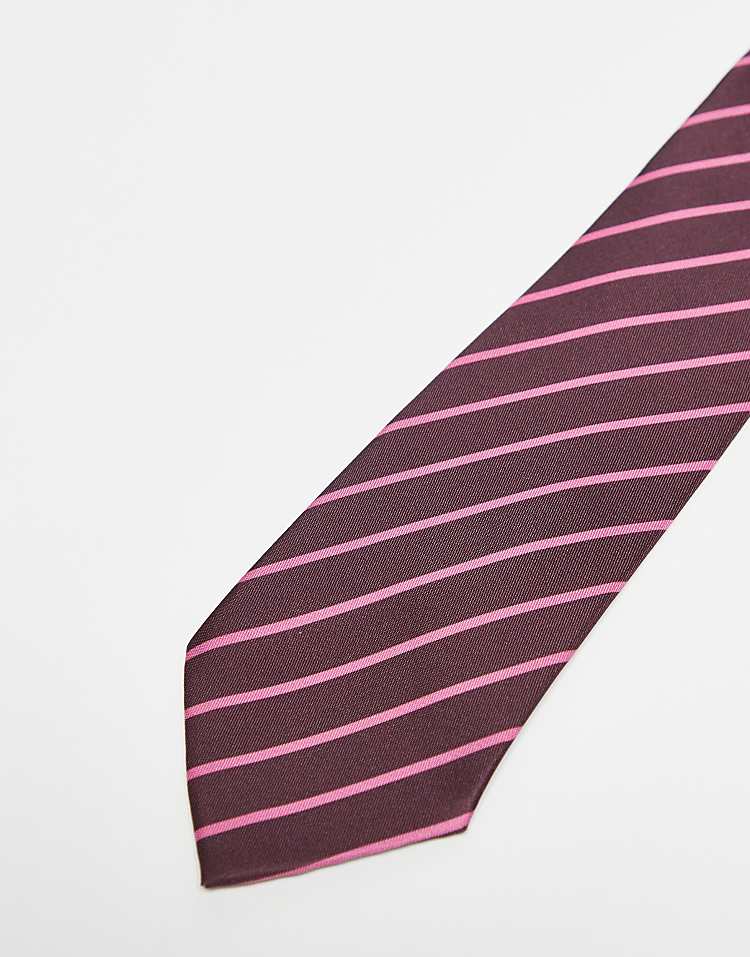 https://images.asos-media.com/products/asos-design-striped-necktie-in-pink-multi/209067722-2?$n_750w$&wid=750&fit=constrain