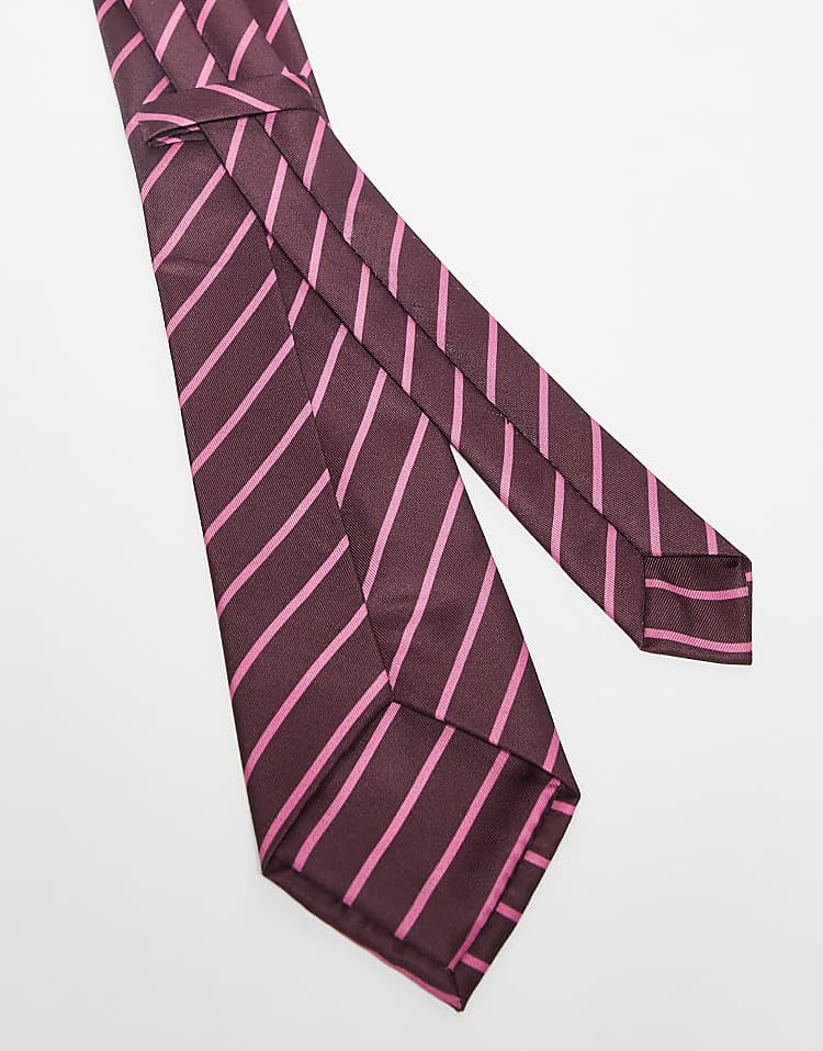 https://images.asos-media.com/products/asos-design-striped-necktie-in-pink-multi/209067722-3?$n_750w$&wid=750&fit=constrain