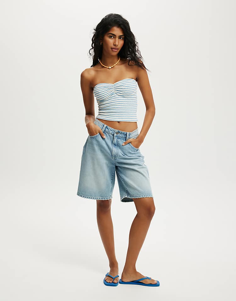https://images.asos-media.com/products/cottonon-milli-gather-front-tube-in-blue/209075188-4?$n_750w$&wid=750&fit=constrain