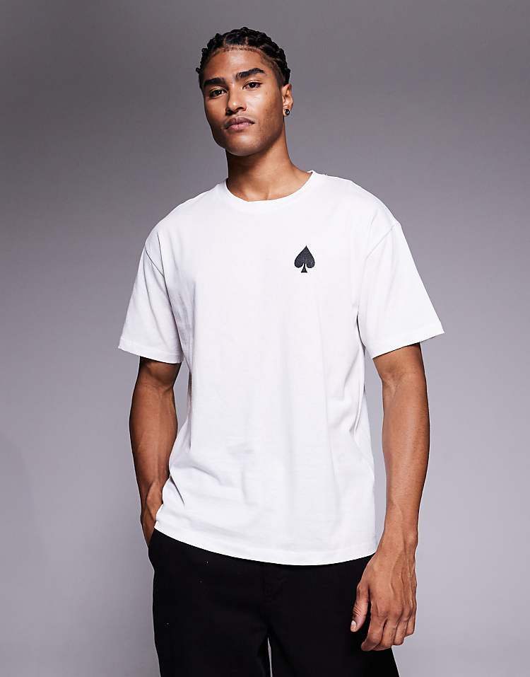 https://images.asos-media.com/products/adpt-oversized-t-shirt-with-king-of-hearts-backprint-in-white/209086951-3?$n_750w$&wid=750&fit=constrain