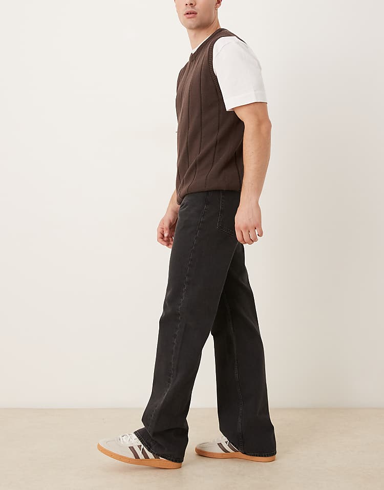https://images.asos-media.com/products/arket-canyon-bootcut-jeans-in-black/209099772-3?$n_750w$&wid=750&fit=constrain