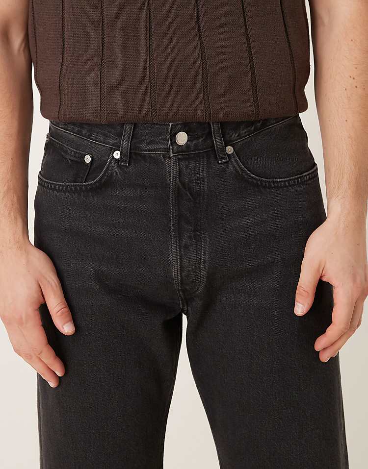 https://images.asos-media.com/products/arket-canyon-bootcut-jeans-in-black/209099772-4?$n_750w$&wid=750&fit=constrain