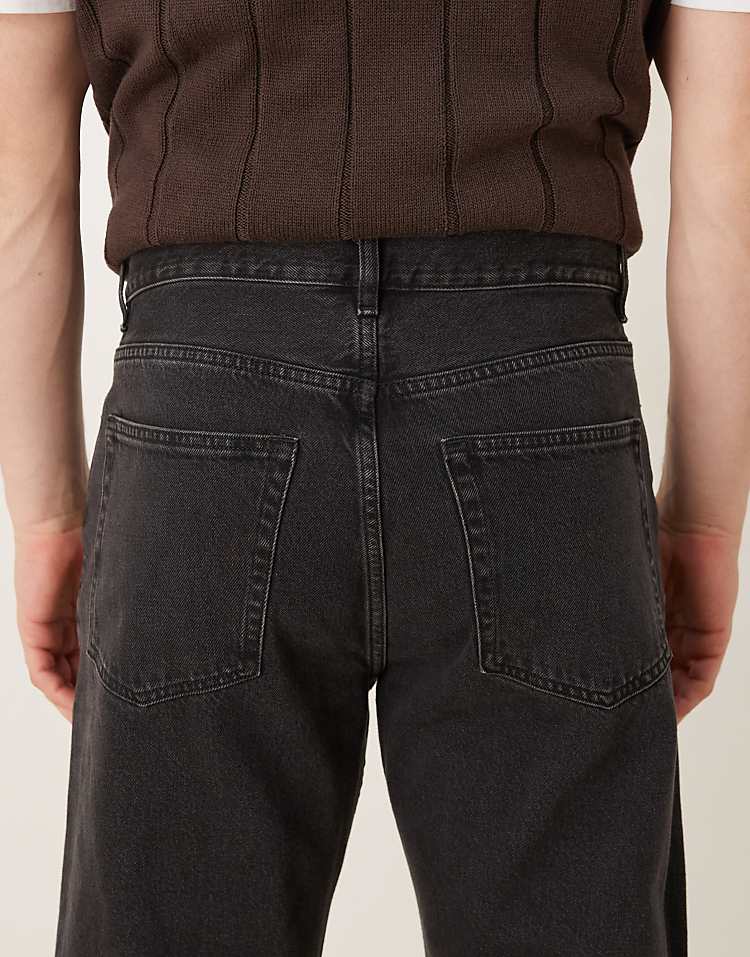 https://images.asos-media.com/products/arket-canyon-bootcut-jeans-in-black/209099772-5?$n_750w$&wid=750&fit=constrain