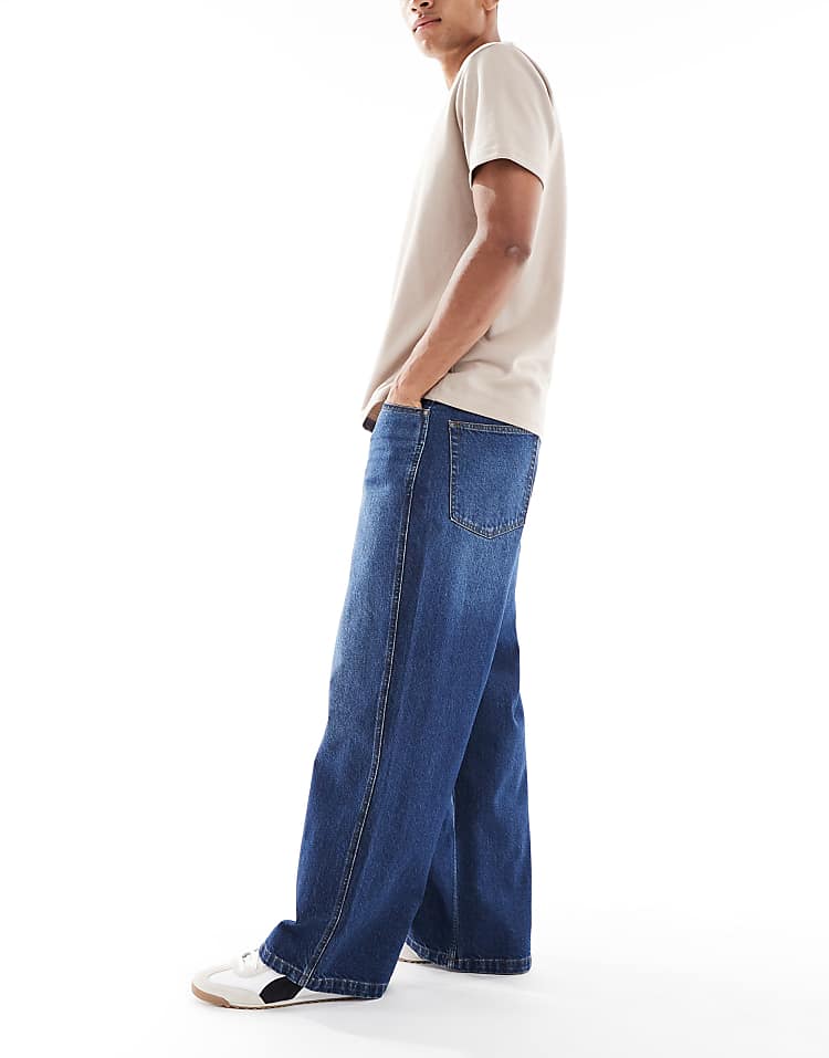 https://images.asos-media.com/products/asos-design-super-baggy-jeans-in-dark-wash-blue/209121996-2?$n_750w$&wid=750&fit=constrain