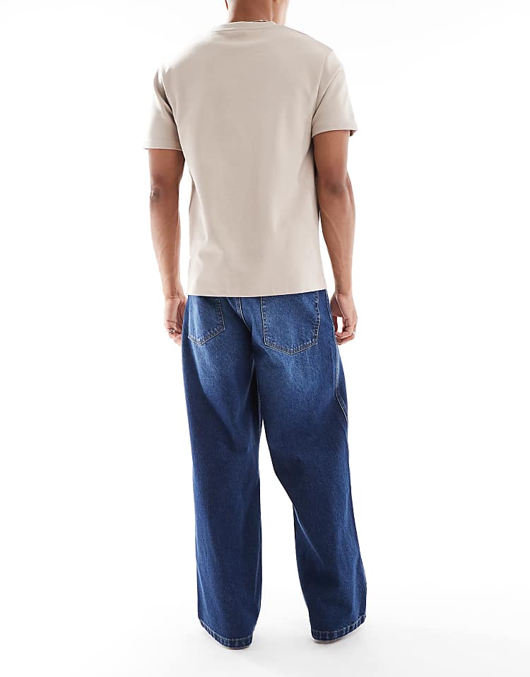 https://images.asos-media.com/products/asos-design-super-baggy-jeans-in-dark-wash-blue/209121996-3?$n_750w$&wid=750&fit=constrain