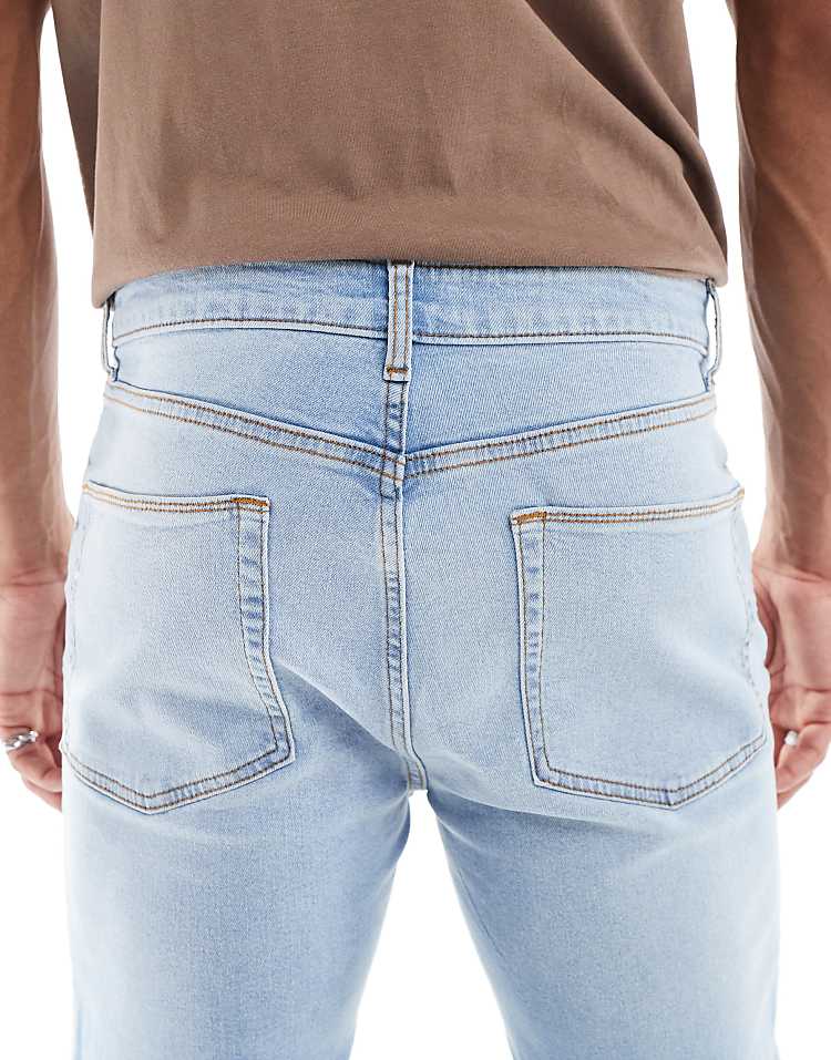 https://images.asos-media.com/products/asos-design-power-stretch-jeans-in-light-wash-blue/209122535-4?$n_750w$&wid=750&fit=constrain