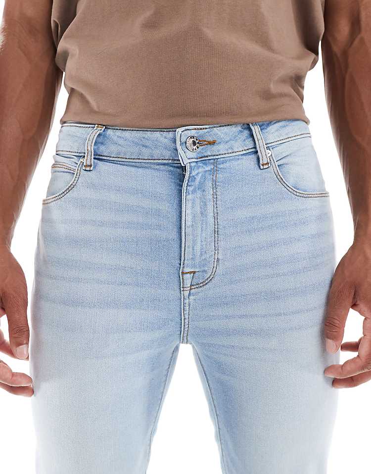 https://images.asos-media.com/products/asos-design-power-stretch-jeans-in-light-wash-blue/209122535-5?$n_750w$&wid=750&fit=constrain
