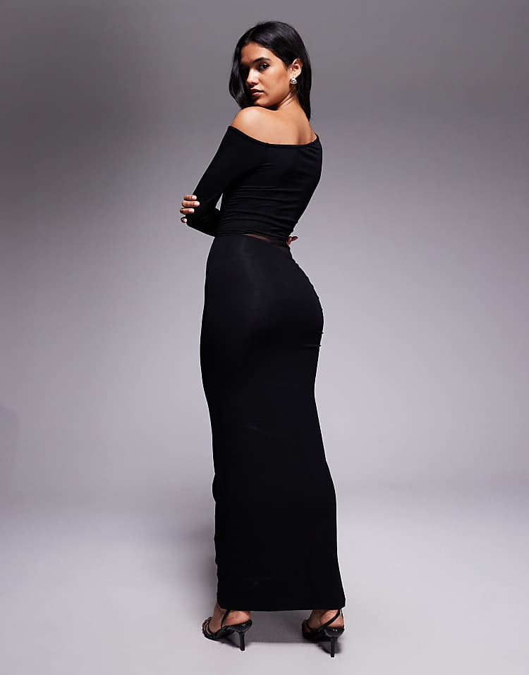 https://images.asos-media.com/products/asos-design-asymmetric-long-sleeve-midi-dress-with-mesh-panel-waist-in-black/209184899-4?$n_750w$&wid=750&fit=constrain