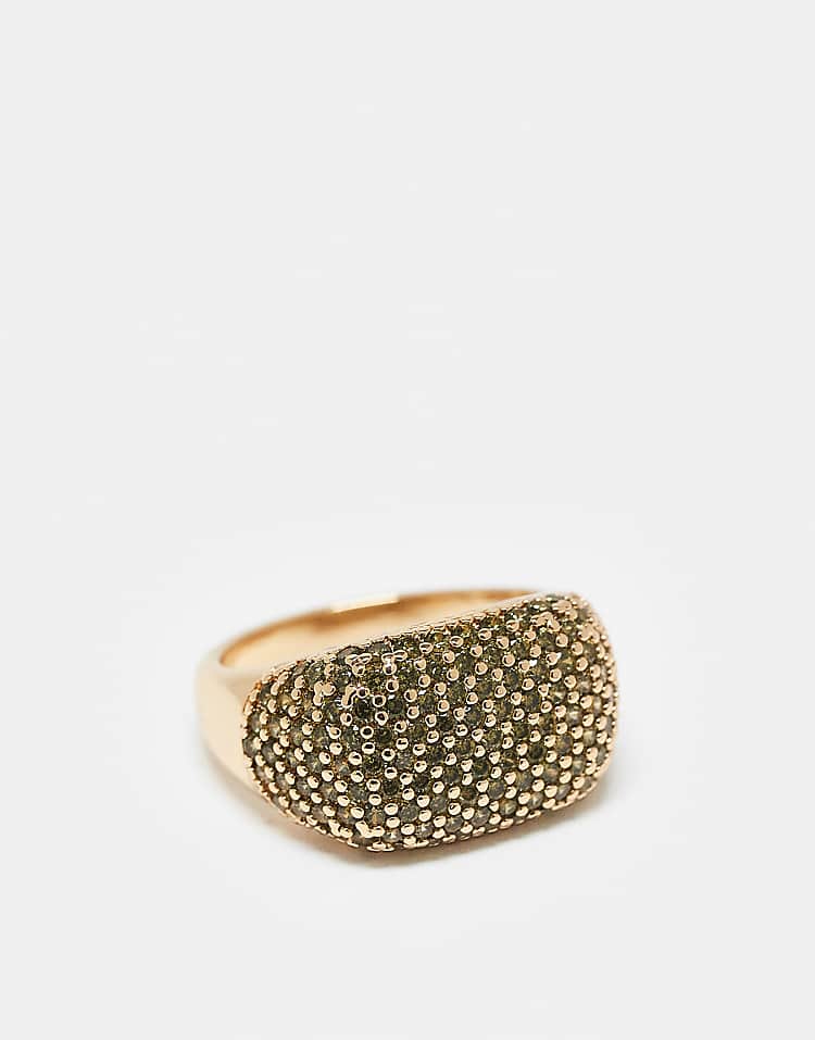 https://images.asos-media.com/products/asos-design-large-ring-with-green-pave-crystals-in-gold-tone/209207388-1-goldandgreen?$n_750w$&wid=750&fit=constrain