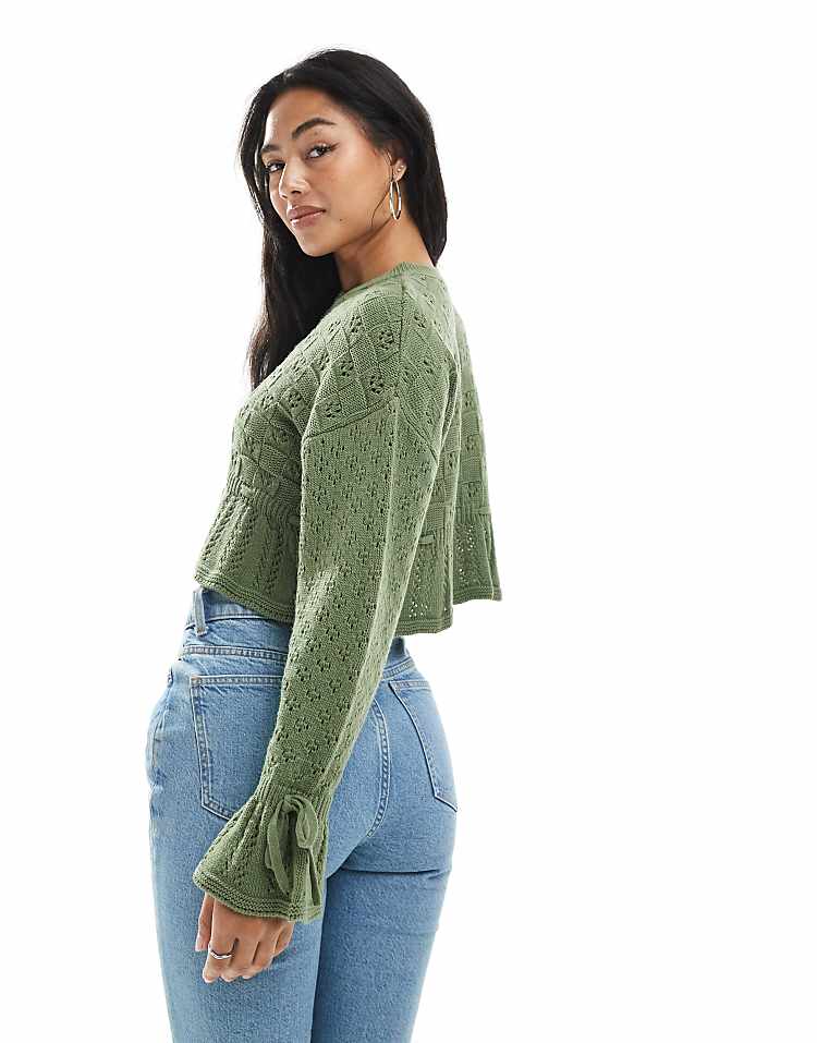 https://images.asos-media.com/products/miss-selfridge-knit-tie-waist-ruffle-cardigan-in-green/209228551-4?$n_750w$&wid=750&fit=constrain