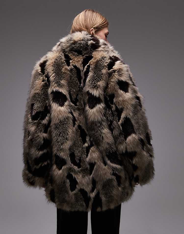 https://images.asos-media.com/products/other-stories-faux-fur-coat-in-brown-and-grey-tone/209264407-4?$n_750w$&wid=750&fit=constrain