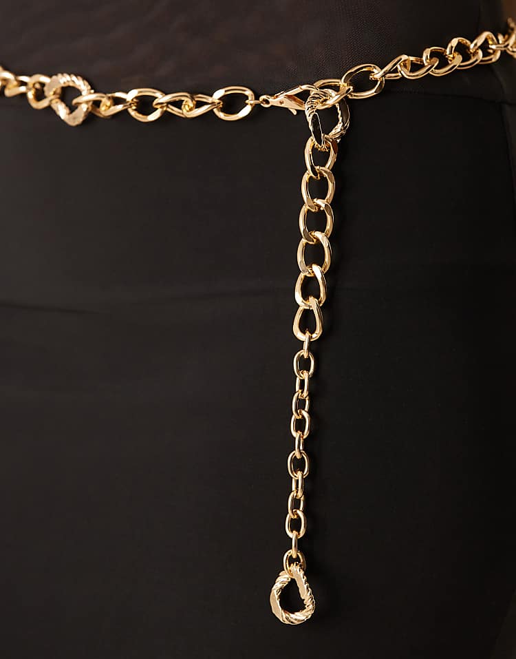 https://images.asos-media.com/products/designb-london-molten-chain-belt-in-gold-tone/209302233-2?$n_750w$&wid=750&fit=constrain