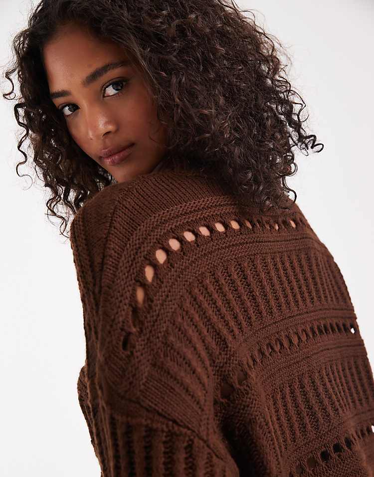 https://images.asos-media.com/products/miss-selfridge-textured-sweater-in-chocolate/209315979-2?$n_750w$&wid=750&fit=constrain