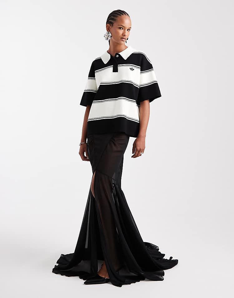 https://images.asos-media.com/products/asos-design-chiffon-maxi-skirt-with-train-in-black/209320928-1-black?$n_750w$&wid=750&fit=constrain