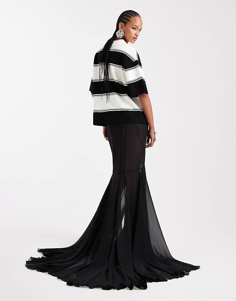 https://images.asos-media.com/products/asos-design-chiffon-maxi-skirt-with-train-in-black/209320928-2?$n_750w$&wid=750&fit=constrain