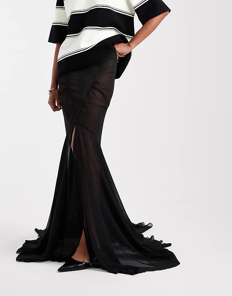 https://images.asos-media.com/products/asos-design-chiffon-maxi-skirt-with-train-in-black/209320928-5?$n_750w$&wid=750&fit=constrain