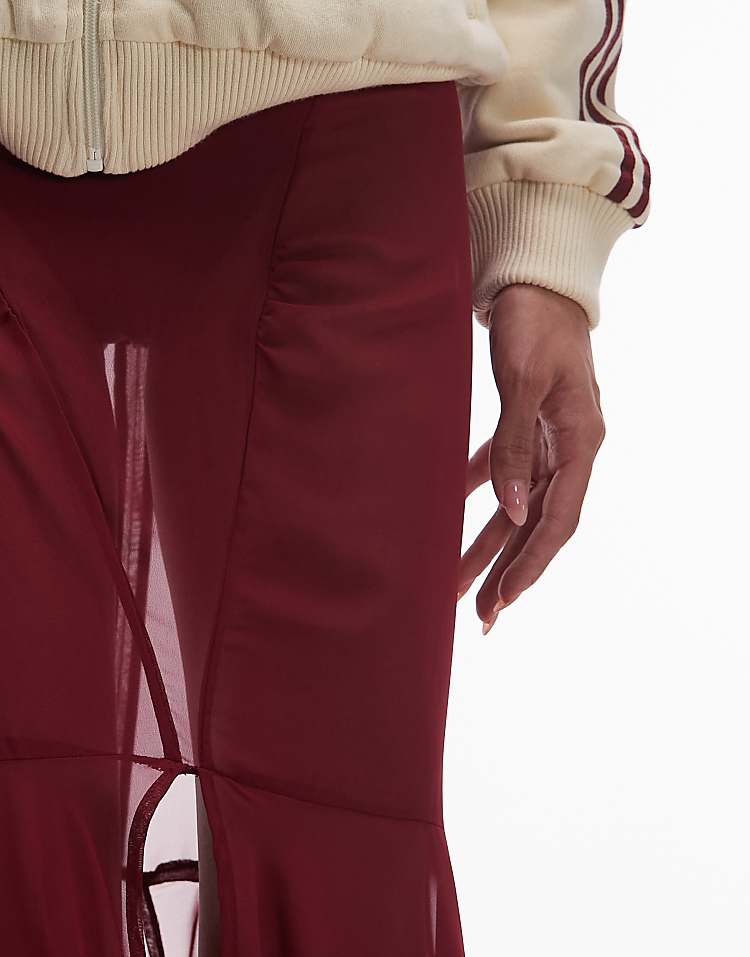 https://images.asos-media.com/products/asos-design-chiffon-maxi-skirt-with-train-in-burgundy/209342159-3?$n_750w$&wid=750&fit=constrain