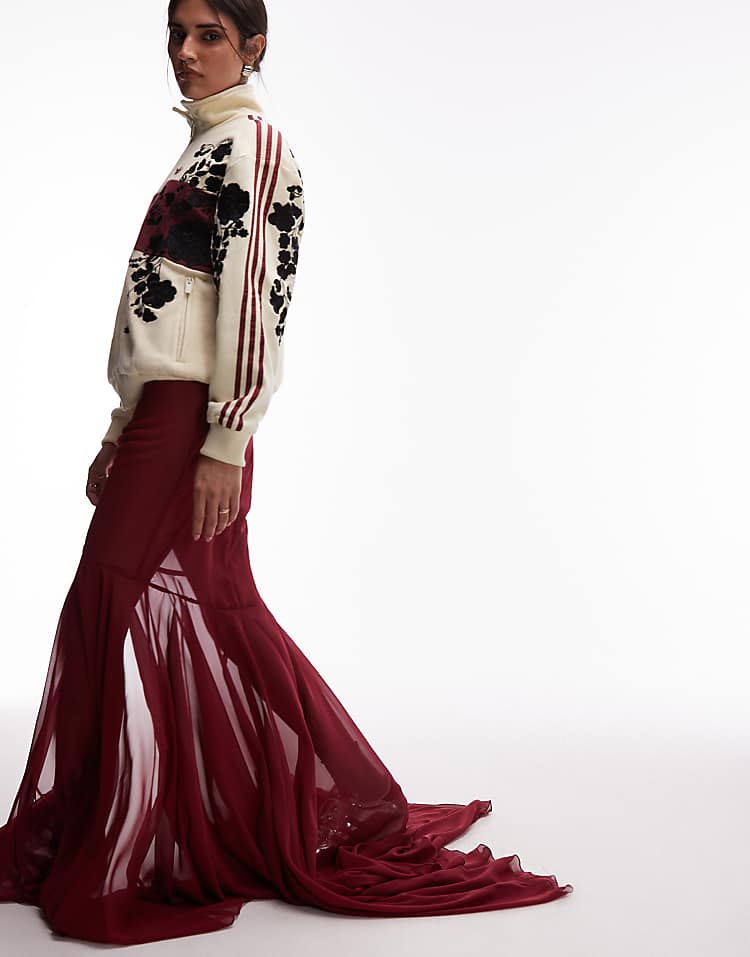https://images.asos-media.com/products/asos-design-chiffon-maxi-skirt-with-train-in-burgundy/209342159-4?$n_750w$&wid=750&fit=constrain