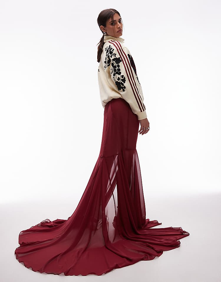 https://images.asos-media.com/products/asos-design-chiffon-maxi-skirt-with-train-in-burgundy/209342159-5?$n_750w$&wid=750&fit=constrain