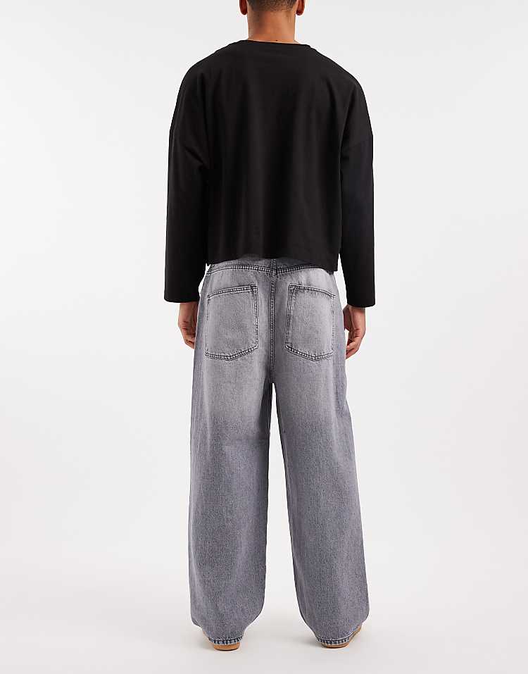 https://images.asos-media.com/products/only-sons-carl-super-baggy-fit-jeans-in-mid-gray/209358134-3?$n_750w$&wid=750&fit=constrain