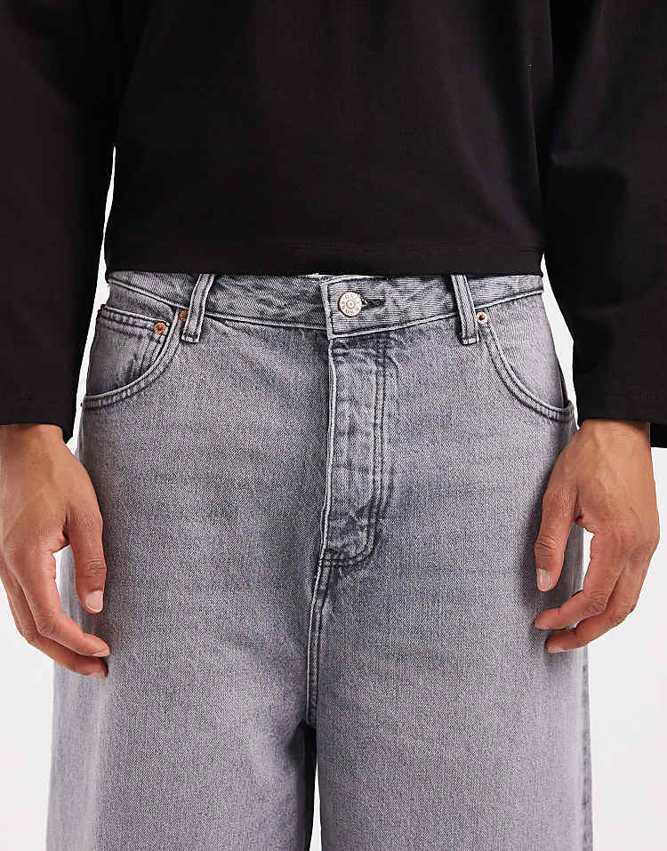 https://images.asos-media.com/products/only-sons-carl-super-baggy-fit-jeans-in-mid-gray/209358134-5?$n_750w$&wid=750&fit=constrain
