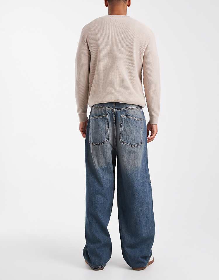 https://images.asos-media.com/products/only-sons-carl-super-baggy-fit-jeans-in-dark-wash/209358260-2?$n_750w$&wid=750&fit=constrain