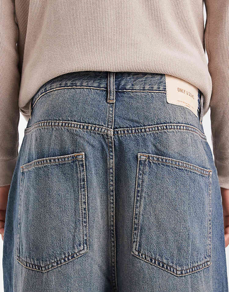 https://images.asos-media.com/products/only-sons-carl-super-baggy-fit-jeans-in-dark-wash/209358260-4?$n_750w$&wid=750&fit=constrain