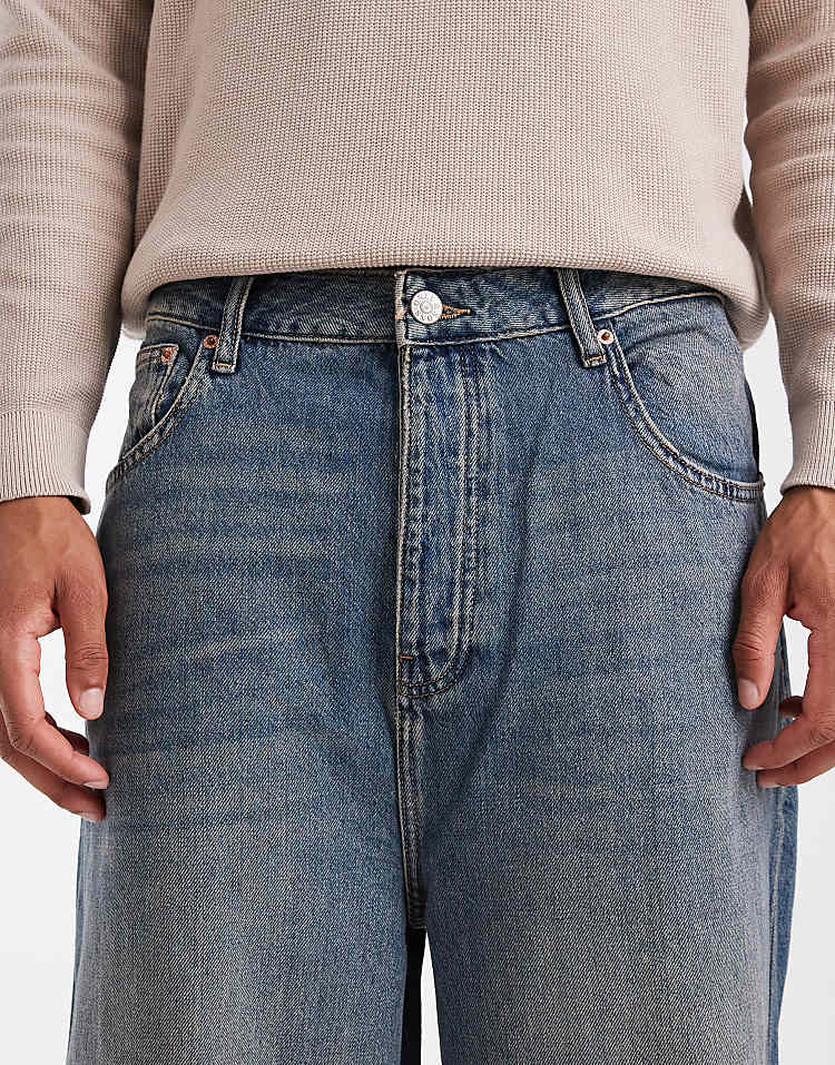 https://images.asos-media.com/products/only-sons-carl-super-baggy-fit-jeans-in-dark-wash/209358260-5?$n_750w$&wid=750&fit=constrain