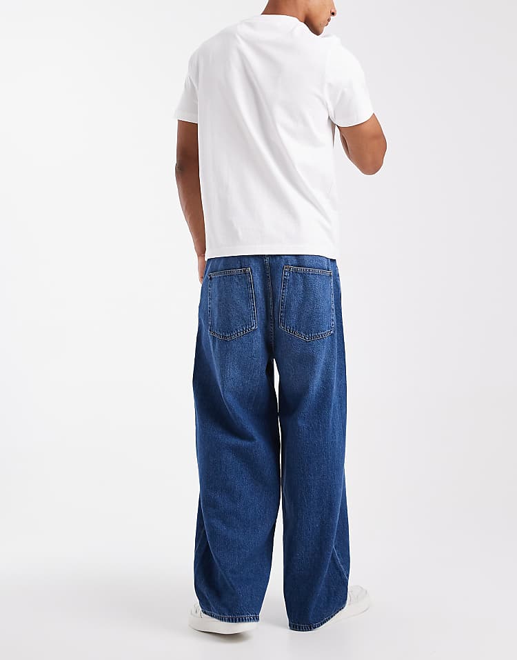 https://images.asos-media.com/products/only-sons-carl-super-baggy-fit-jeans-in-dark-wash/209358652-2?$n_750w$&wid=750&fit=constrain