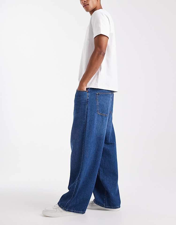 https://images.asos-media.com/products/only-sons-carl-super-baggy-fit-jeans-in-dark-wash/209358652-3?$n_750w$&wid=750&fit=constrain
