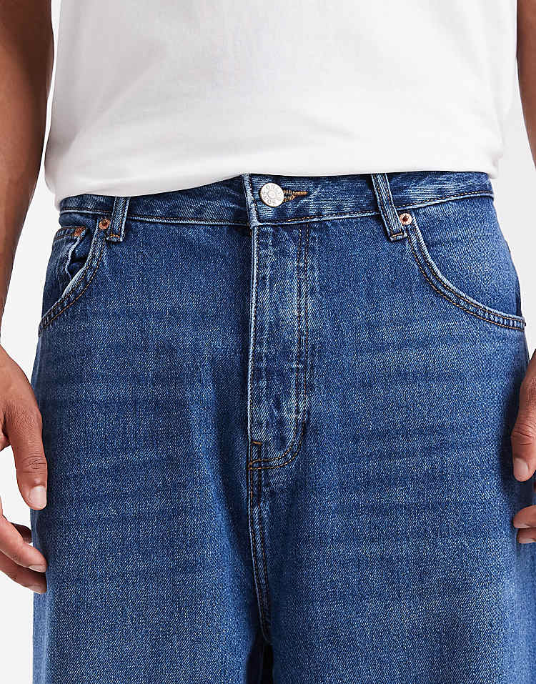 https://images.asos-media.com/products/only-sons-carl-super-baggy-fit-jeans-in-dark-wash/209358652-5?$n_750w$&wid=750&fit=constrain