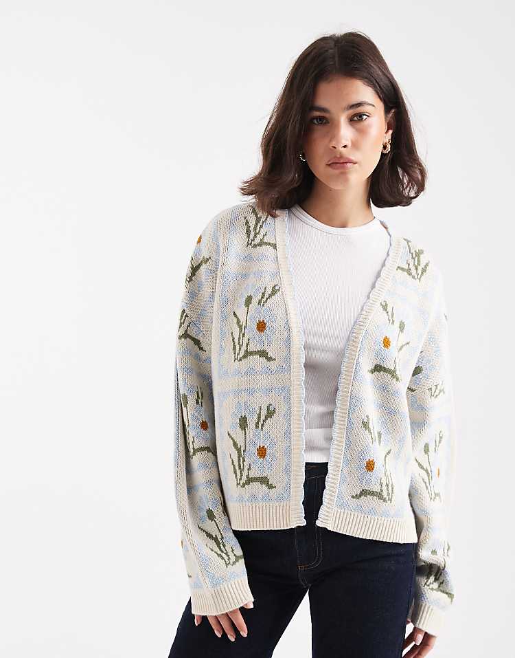 https://images.asos-media.com/products/miss-selfridge-floral-knit-open-cardigan/209360096-1-floral?$n_750w$&wid=750&fit=constrain