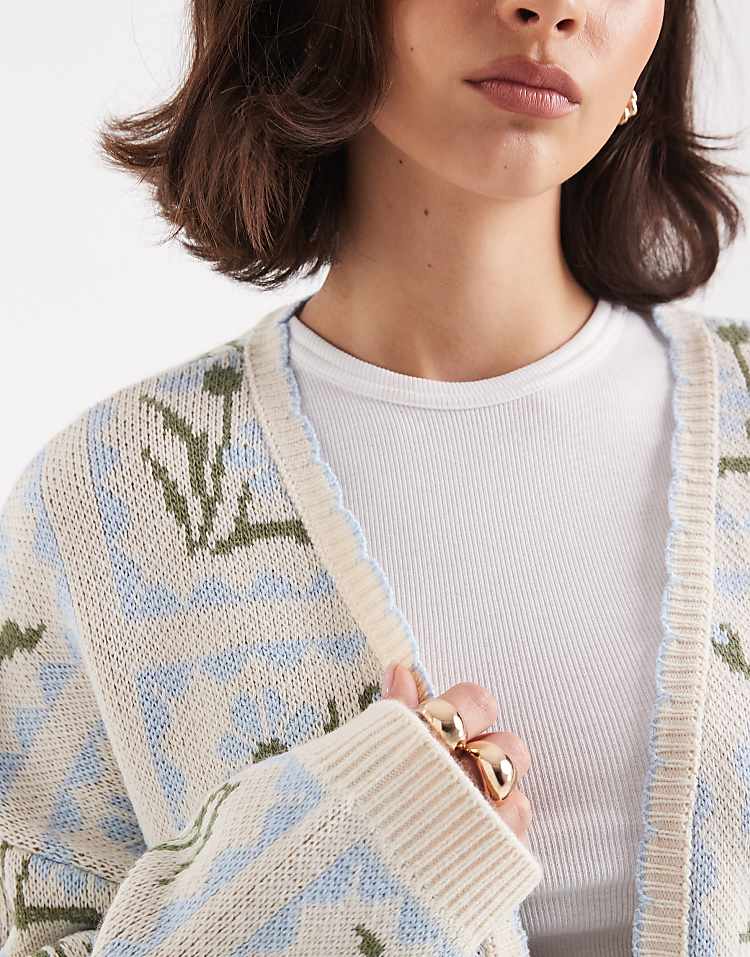 https://images.asos-media.com/products/miss-selfridge-floral-knit-open-cardigan/209360096-4?$n_750w$&wid=750&fit=constrain