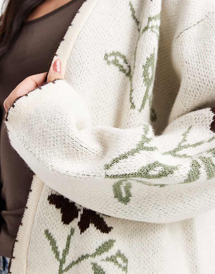 https://images.asos-media.com/products/miss-selfridge-floral-edge-to-edge-cardigan-in-cream-and-chocolate/209408791-3?$n_750w$&wid=750&fit=constrain