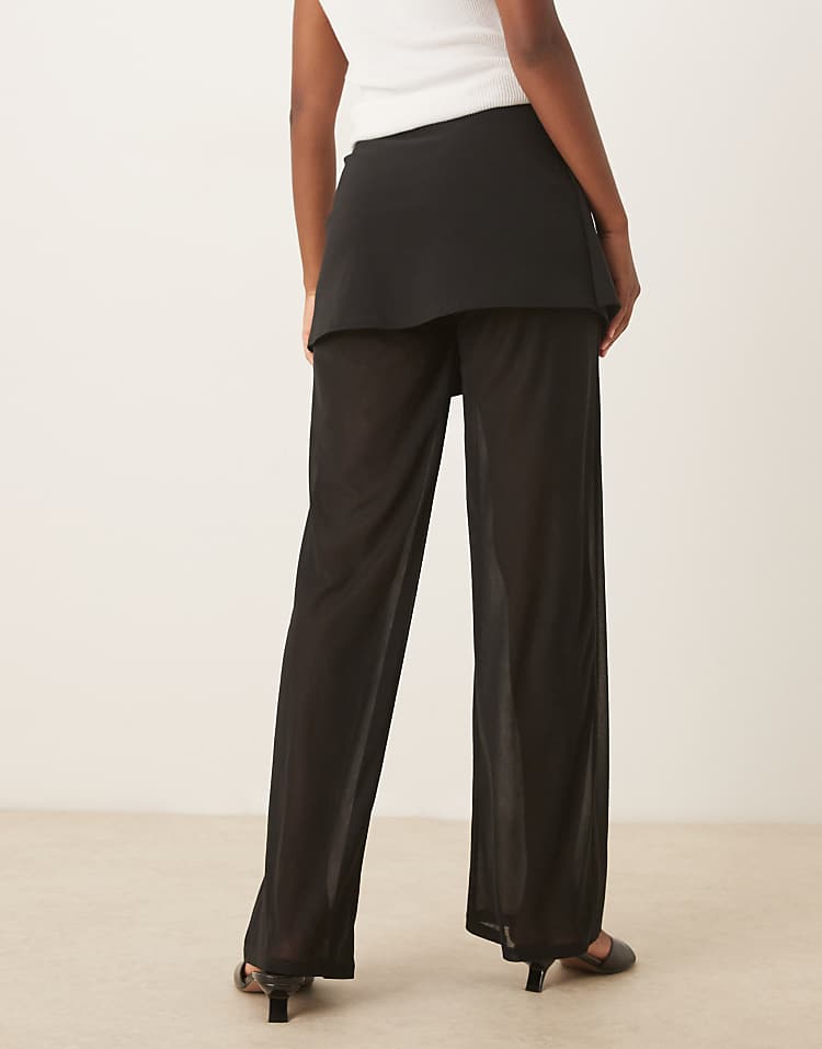 https://images.asos-media.com/products/asos-design-mixed-fabric-mesh-pants-with-tie-side-skirt-in-black/209437047-2?$n_750w$&wid=750&fit=constrain