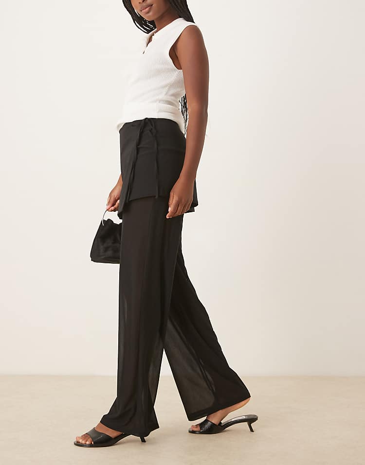https://images.asos-media.com/products/asos-design-mixed-fabric-mesh-pants-with-tie-side-skirt-in-black/209437047-3?$n_750w$&wid=750&fit=constrain