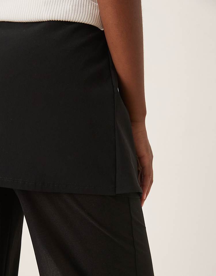 https://images.asos-media.com/products/asos-design-mixed-fabric-mesh-pants-with-tie-side-skirt-in-black/209437047-5?$n_750w$&wid=750&fit=constrain